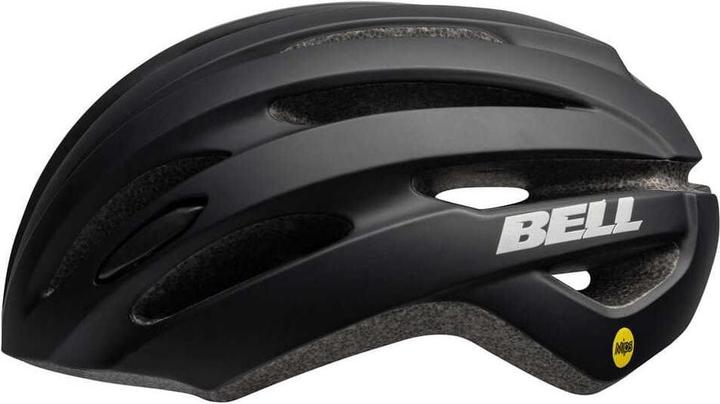 Actual product image Bell Avenue MIPS XL (61 cm)