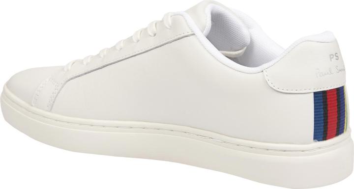 Actual product image Paul Smith Rex Sneakers (46)