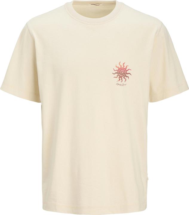 Actual product image Jack & Jones T-shirt Mini T-shirt (128)