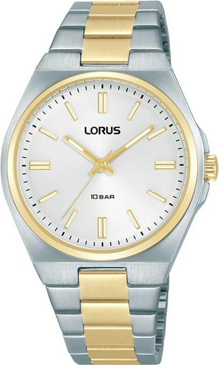 Lorus RG310XX9