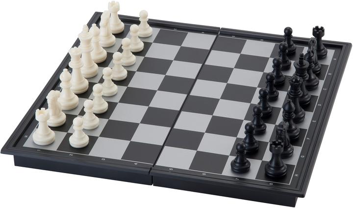 Schach