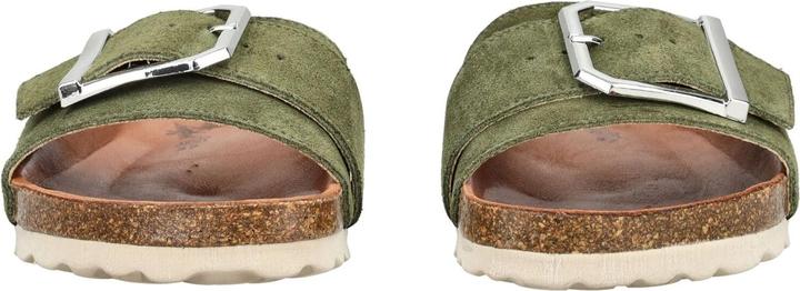 Immagine prodotto Cosmos Comfort Pantoletten (39)