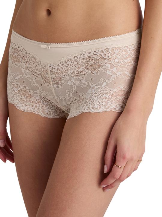 Immagine prodotto Calida Sensual Secrets Panty (48, 50, Confezione singola)