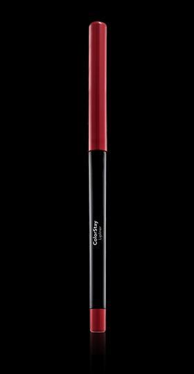 Immagine prodotto Revlon Linea labbra ColorStay (016 Prugna)