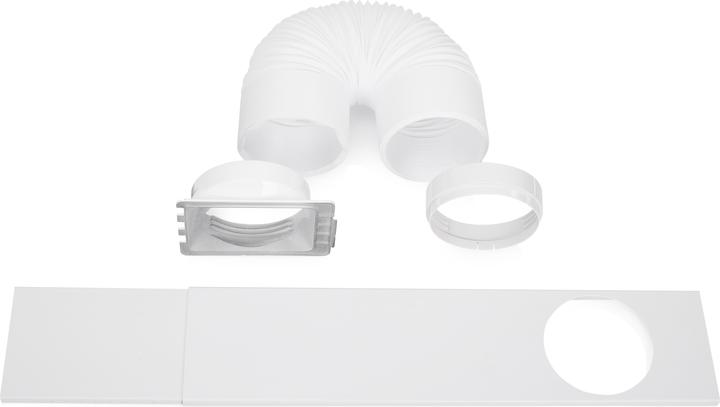 Image du produit Tristar 5000BTU (16 m², 5000 BTU/h)
