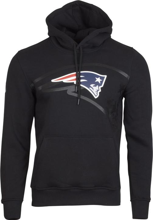 New Era NFL New England Patriots 2.0