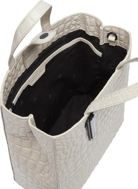 Immagine prodotto Liebeskind Berlin Borsa di carta M20 Croco (16 l)