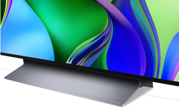 Produktbild H.L Data Storage OLED65C32LA (65", OLED, 4K, 2023)