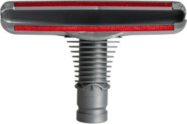 Immagine prodotto Hermex Attacco universale per aspirapolvere Dyson V6 V7 V8 V10 SV10