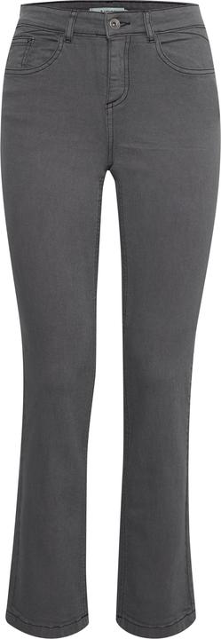 B.young BYLOLA BYLUNI JEANS 20806353