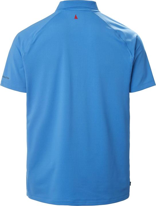 Produktbild UV Tec Short (XL)