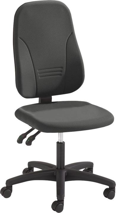 Antracite