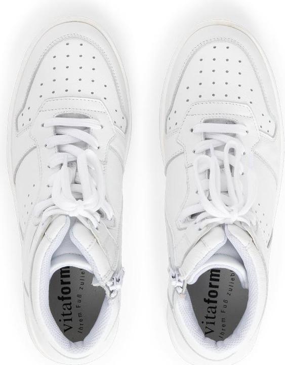 Immagine prodotto Vitaform Hightopsneaker Soft (36)