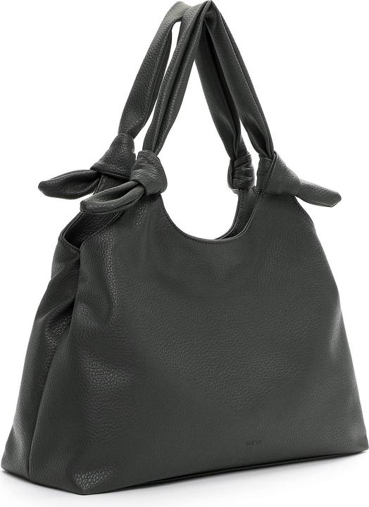 Produktbild Emily und Noah Shopper E&N Pantin RUE 09 (19.70 l)