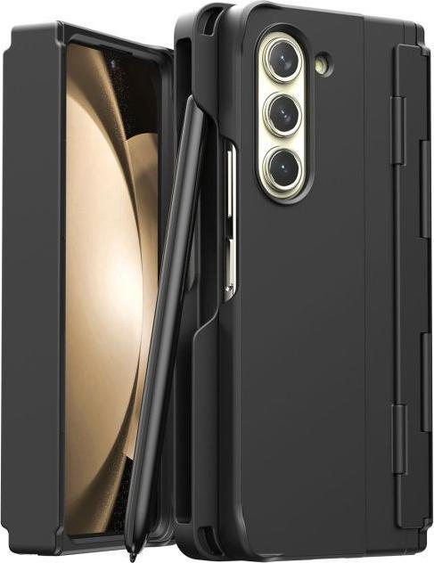 Produktbild Araree Made in Korea Nukin P Series (Samsung Galaxy Z Fold5)