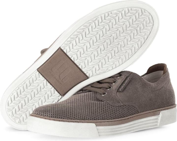 Image du produit Gabor Chaussure basse (44)