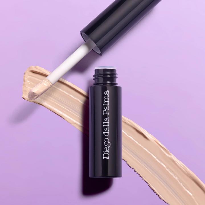Produktbild Diego dalla Palma Eye Primer 110 (110)