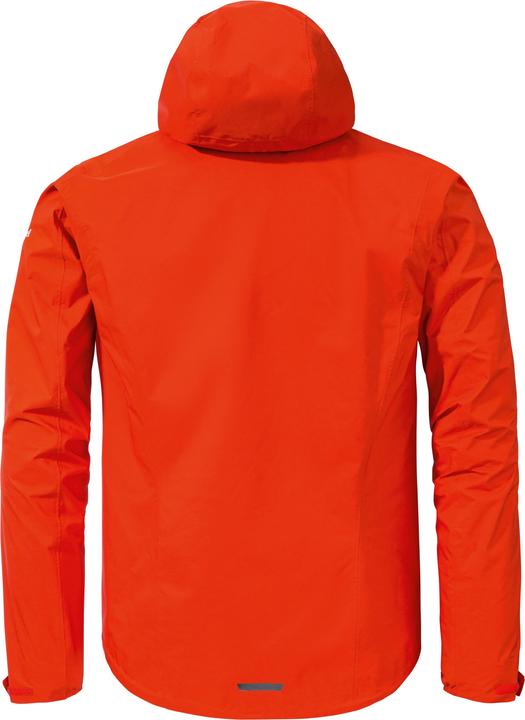Produktbild Schöffel 2.5L Jacket Tarvis (54)
