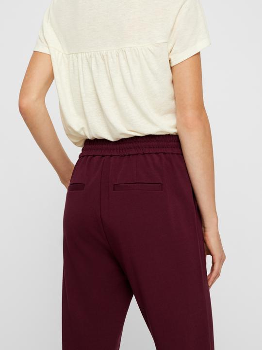 Produktbild Vero Moda Hose (32)