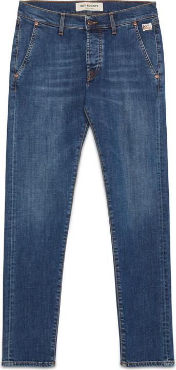 Actual product image Roy Roger's Jeans (32)