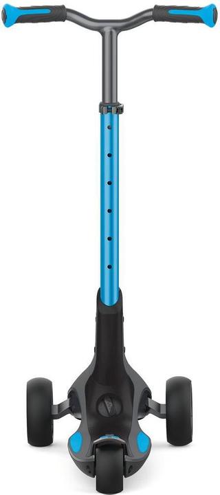 Image du produit Globber Ultimum