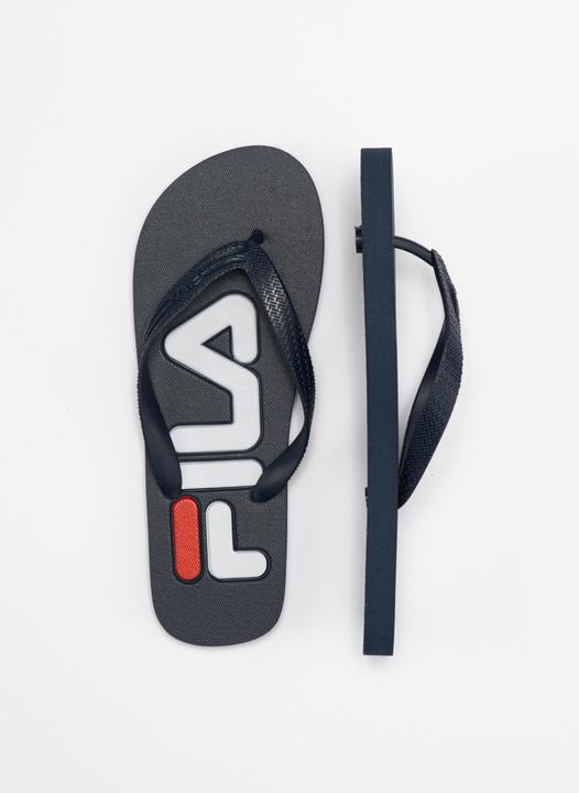 Produktbild FILA TROY slipper (42)