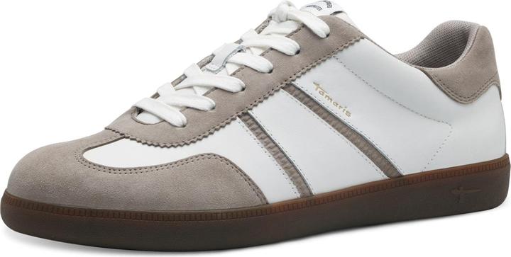 Image du produit Tamaris Baskets (42)