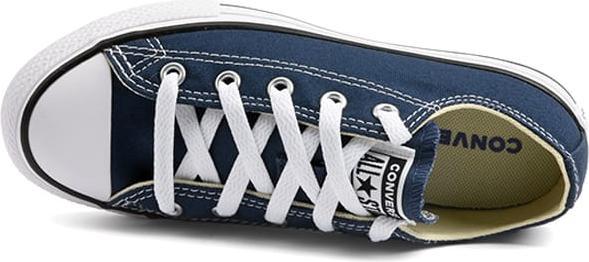 Produktbild Converse Sneaker (29)