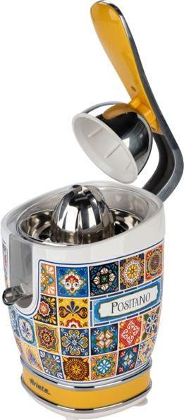 Immagine prodotto Ariete 413 Spremiagrumi Positano