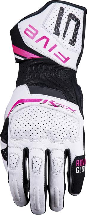 Immagine prodotto Five Gants RFX Sport Evo Donna (L)