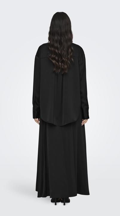Image du produit JdY JDYJUDY Chemise Chemise (XS)