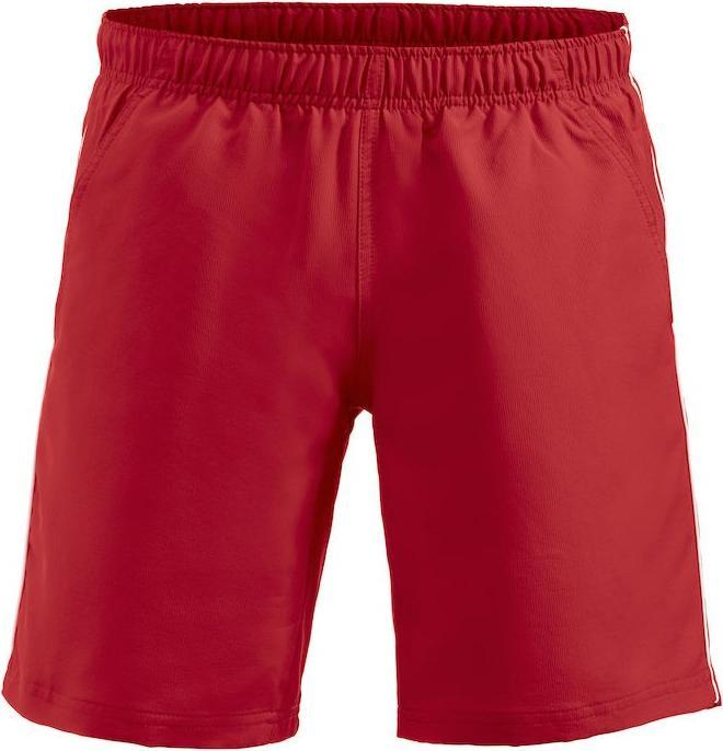 Clique Hollis Shorts (S)