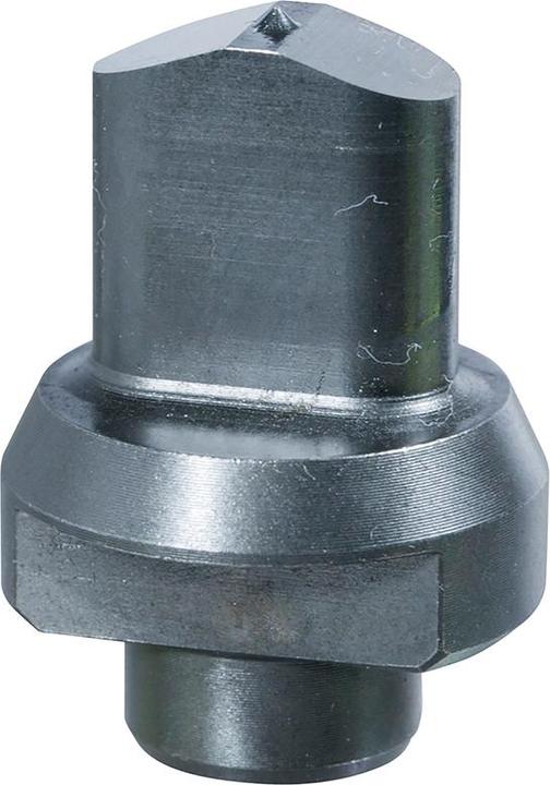 Produktbild Makita Stempel Langloch 8,5x13mm