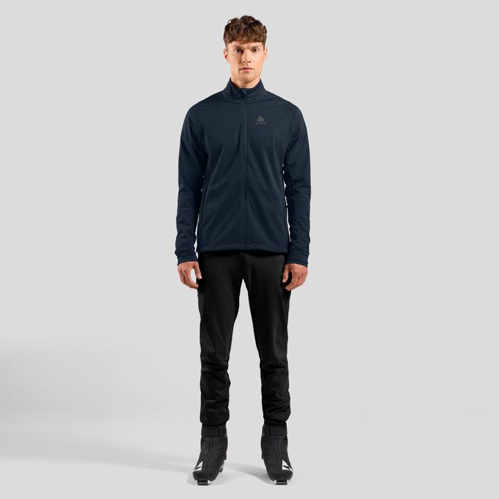 Immagine prodotto Odlo Brensholmen (XXL)