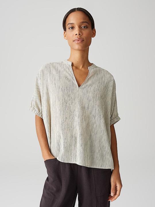 Immagine prodotto Opus Blusenshirt FARULA (40)