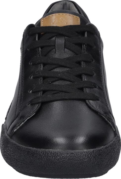 Actual product image Josef Seibel Claire 01 (39)