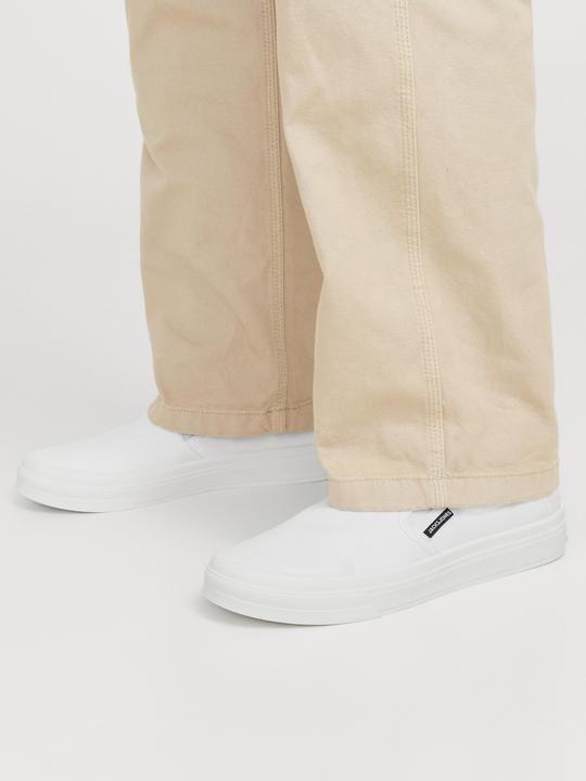 Produktbild Jack & Jones Sneaker Sneaker (43)
