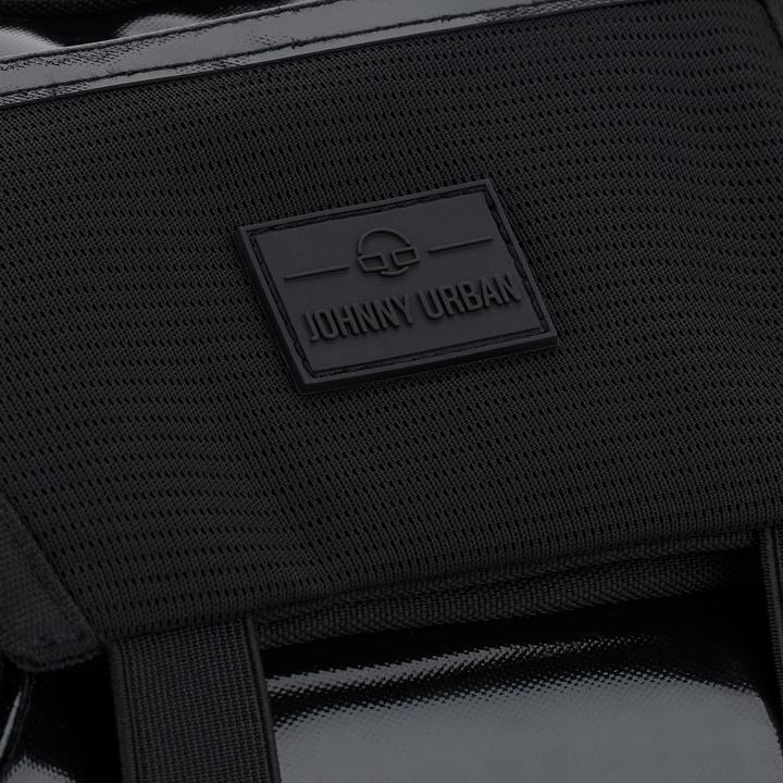 Immagine prodotto Johnny Urban Handtasche Liv
