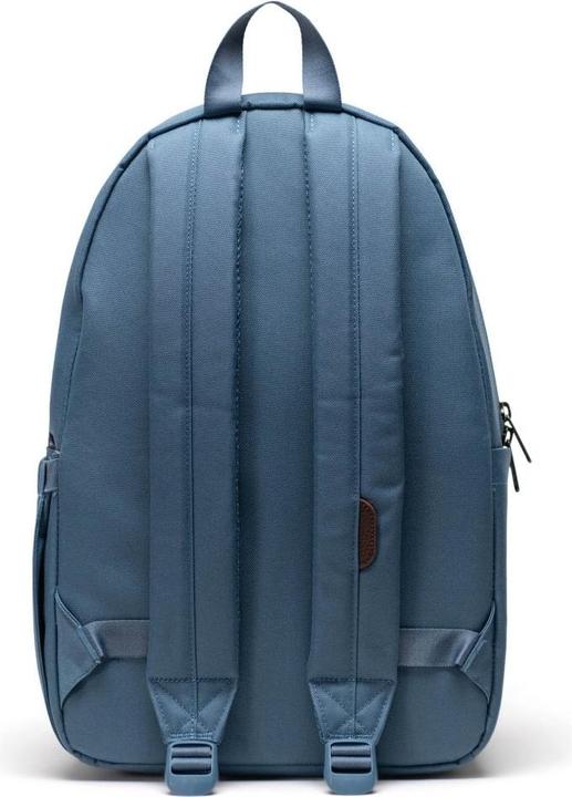 Actual product image Herschel Settlement - Backpack (23 l)