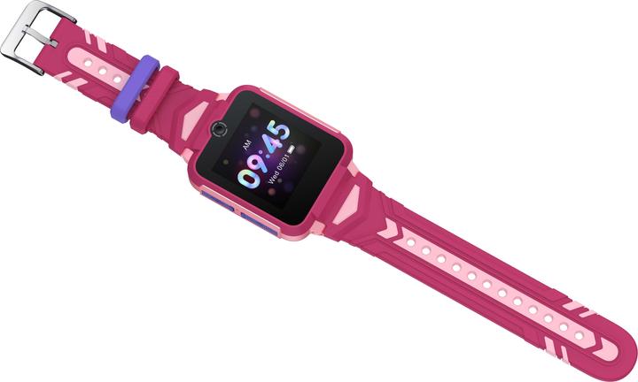 Productafbeelding TCL Movetime Familiehorloge MT42X (48.50 mm, 4G)