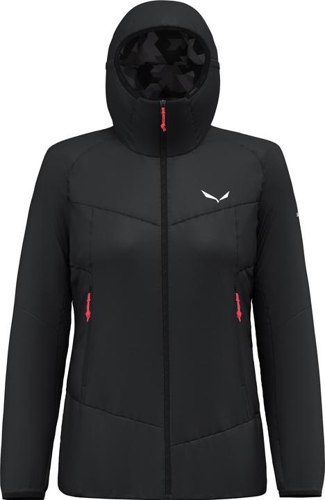 Image du produit Salewa Veste Ortles TWR Stretch HD (42)