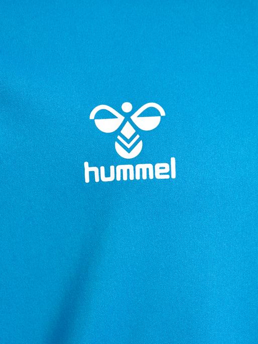 Image du produit hummel hmlLOGO SET KIDS (116)