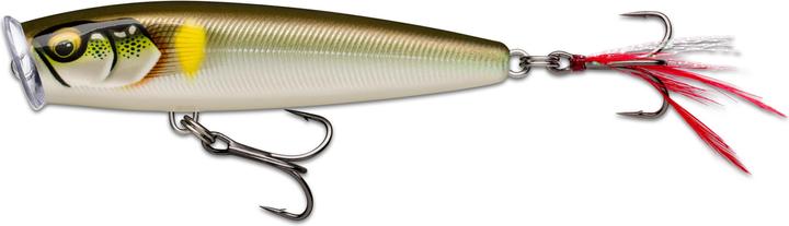 Rapala Skitter Pop Elite (7.50 cm)