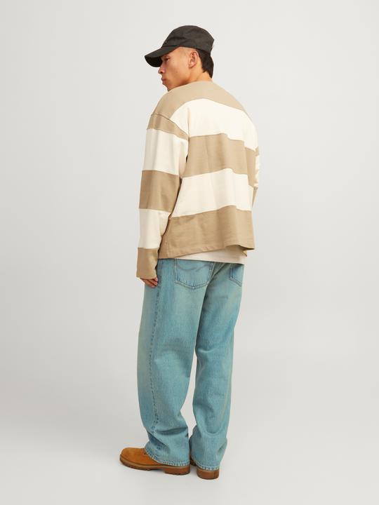 Image du produit Jack & Jones Jjialex Jjoriginal Sbd 342 (34)