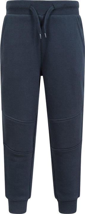 Mountain Warehouse ChildrensKids Club Jogginghosen (128)