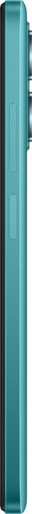 Actual product image Xiaomi Redmi 10 5G (64 GB, Aurora Green, 6.85", Dual SIM, 50 Mpx, 5G)