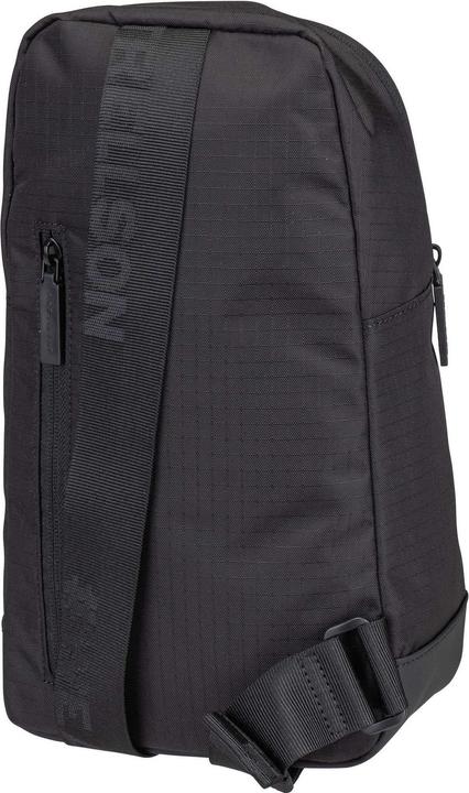 Image du produit Strellson northwood rs chris slingbag mvz