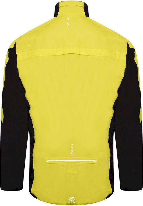Produktbild Dare2b Mediant II Radfahrjacke (S)