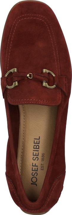 Produktbild Josef Seibel 74834-984 (36)