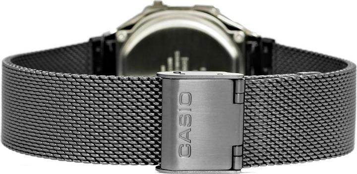 Image du produit Casio Vintage (Chronographe, 36.30 mm)